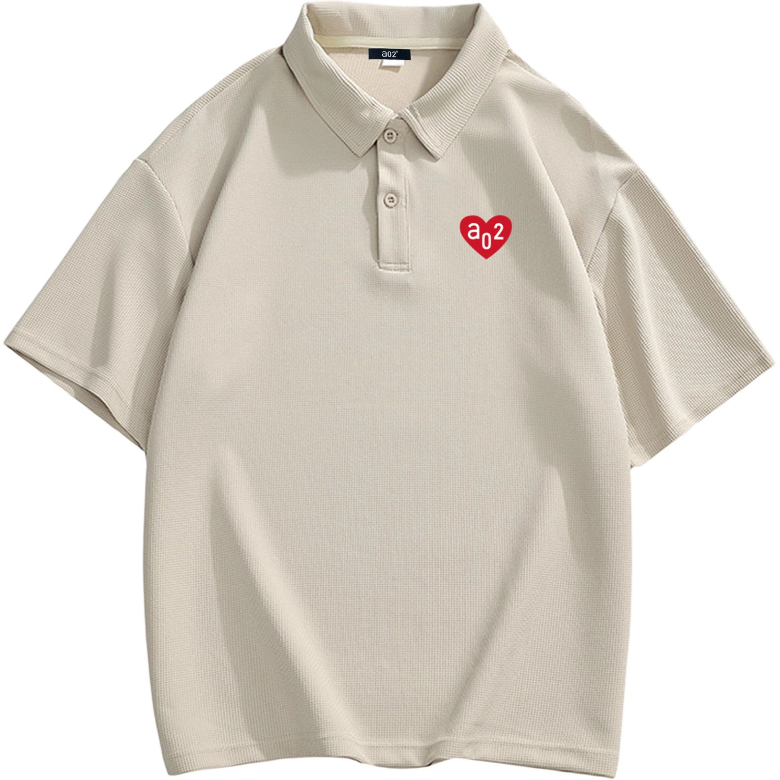 a02 LogoPolo