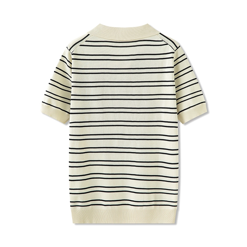 Chisportate Polo
