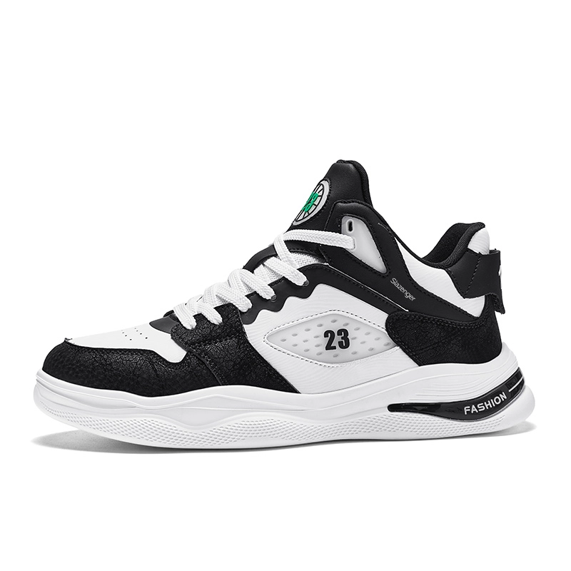 Slazenger