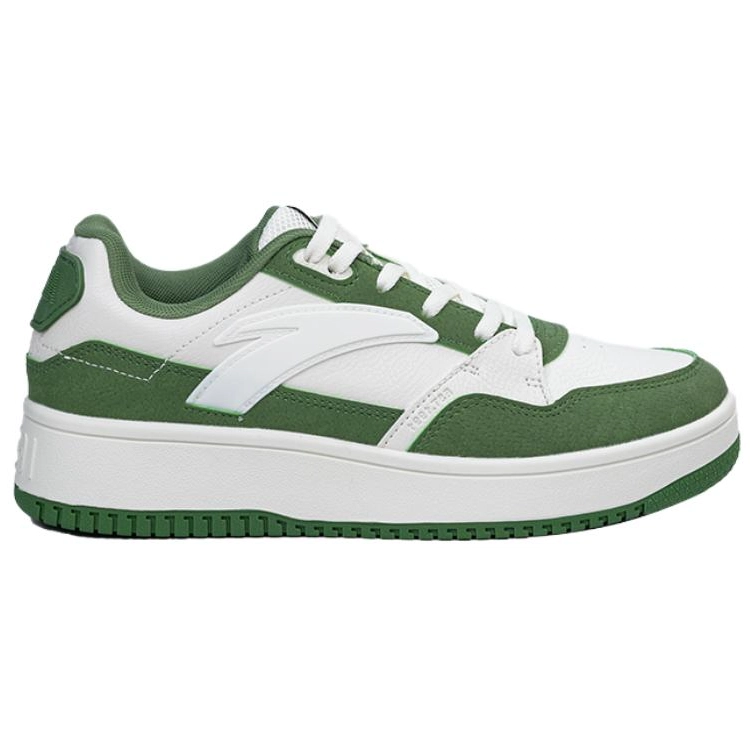 Anta 982