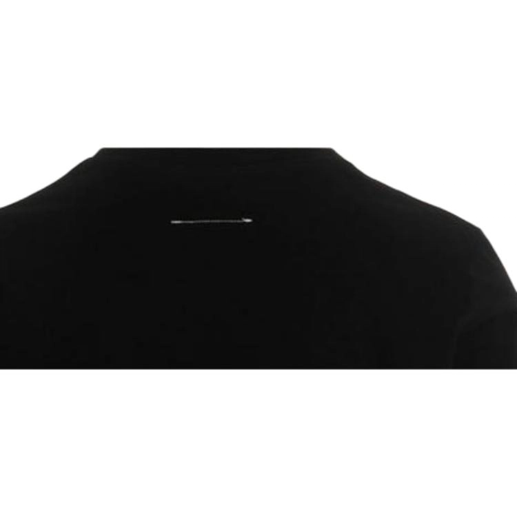MM6 Maison Margiela SS23 LogoT