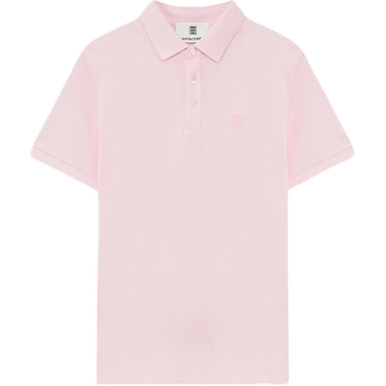 KENTCURWEN SS25 Polo