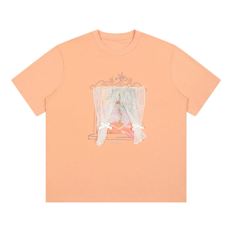MostwantedLab T