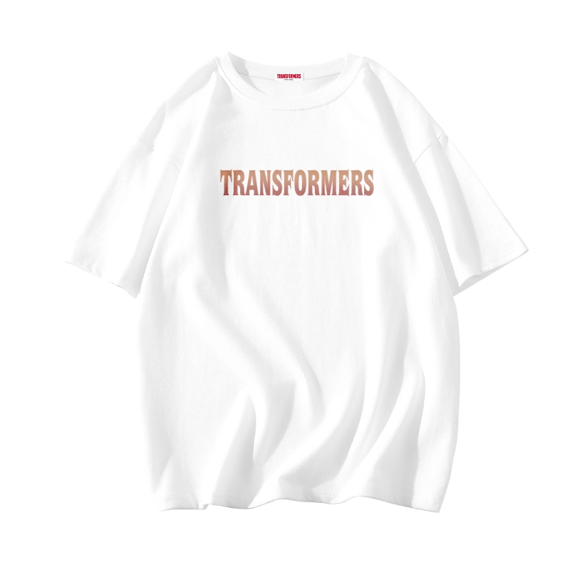 TRANSFORMERS insT