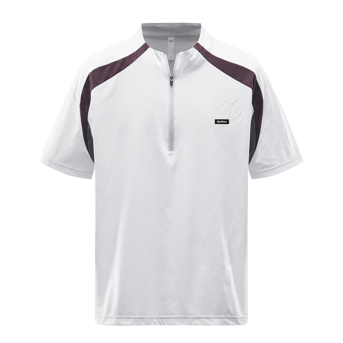 EPTISON Polo