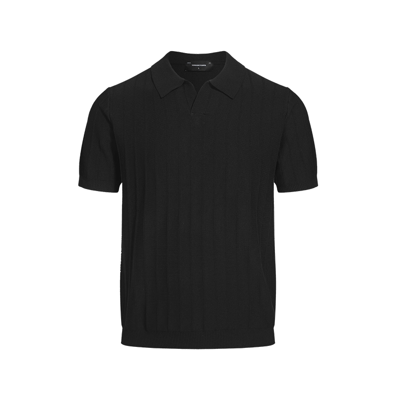 TERRA INCOGNITA Polo