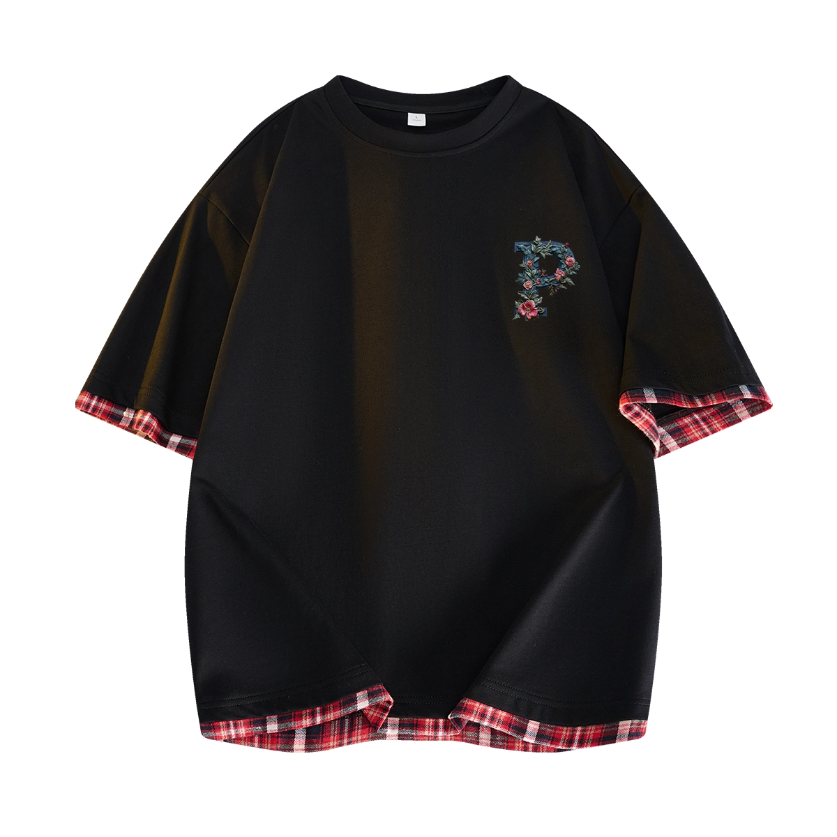 PAUL COSTELLOE T