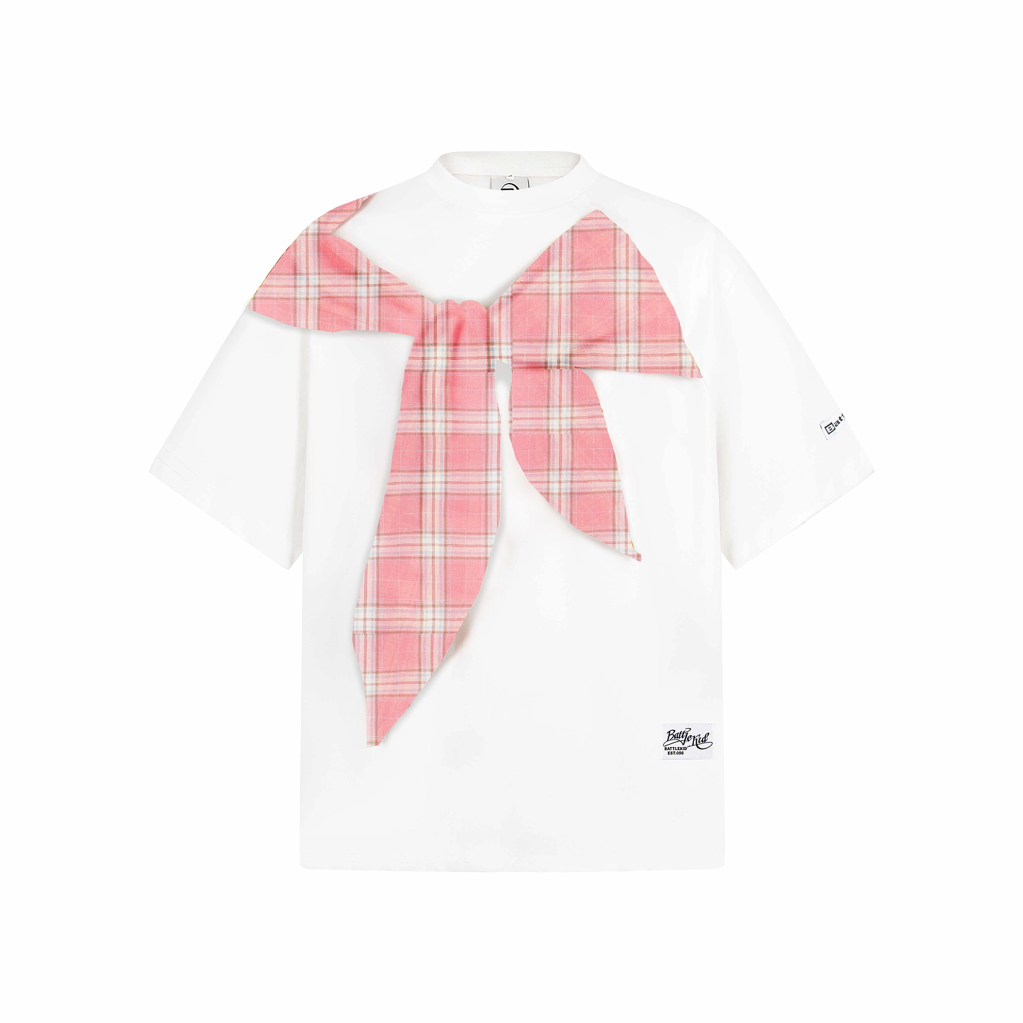 SXSY T