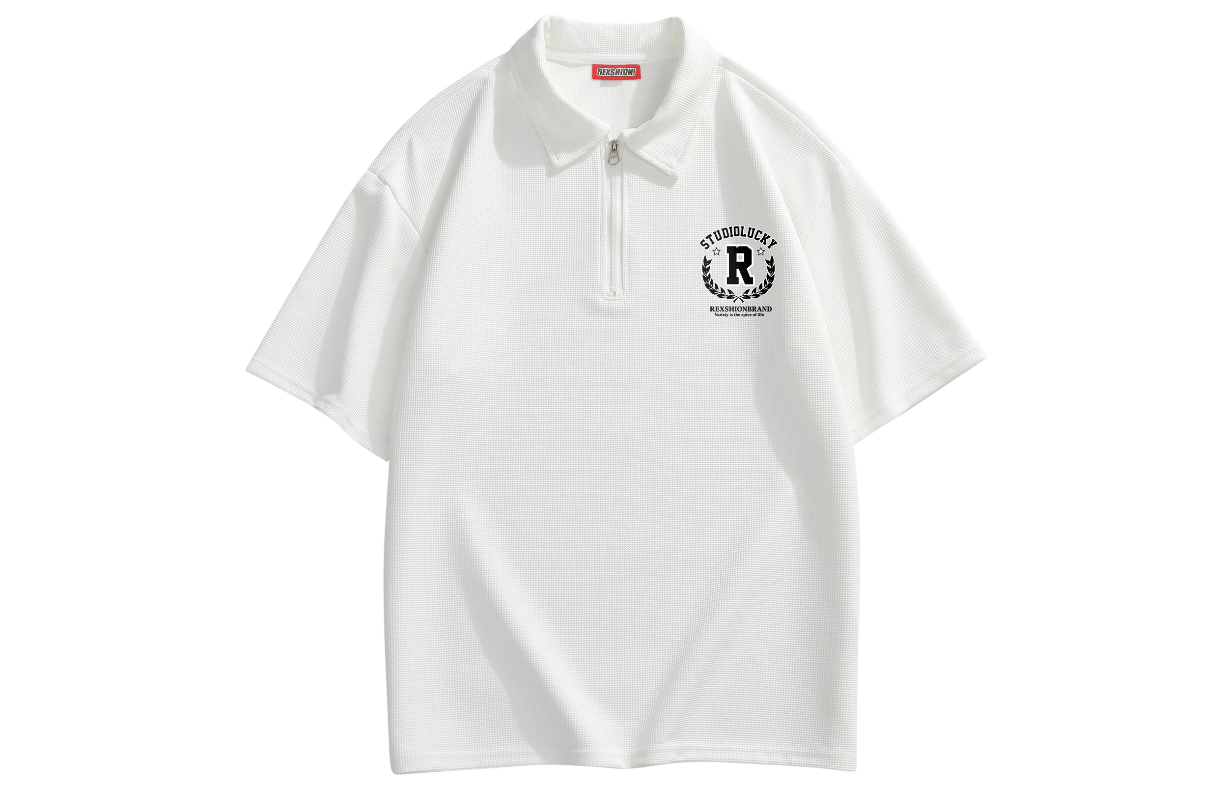 REXSHION Polo