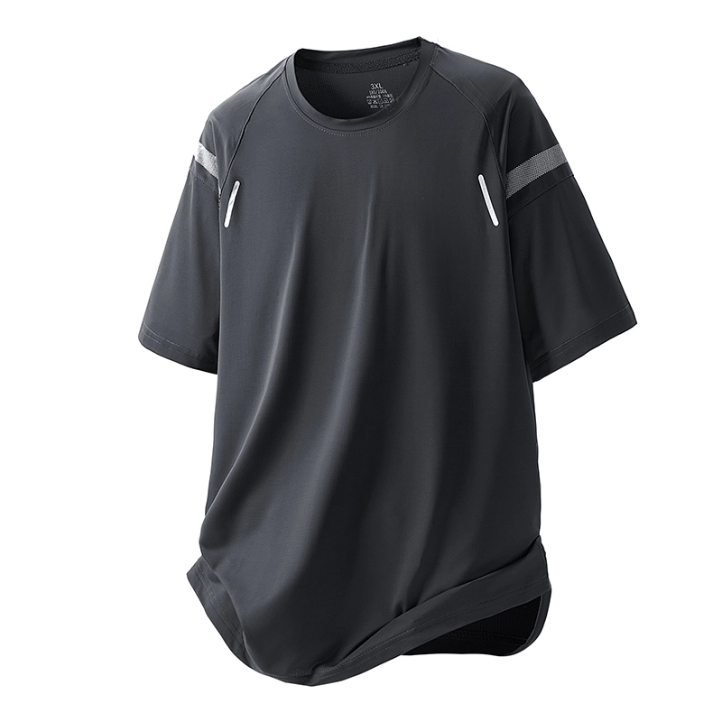 LISENPOK T