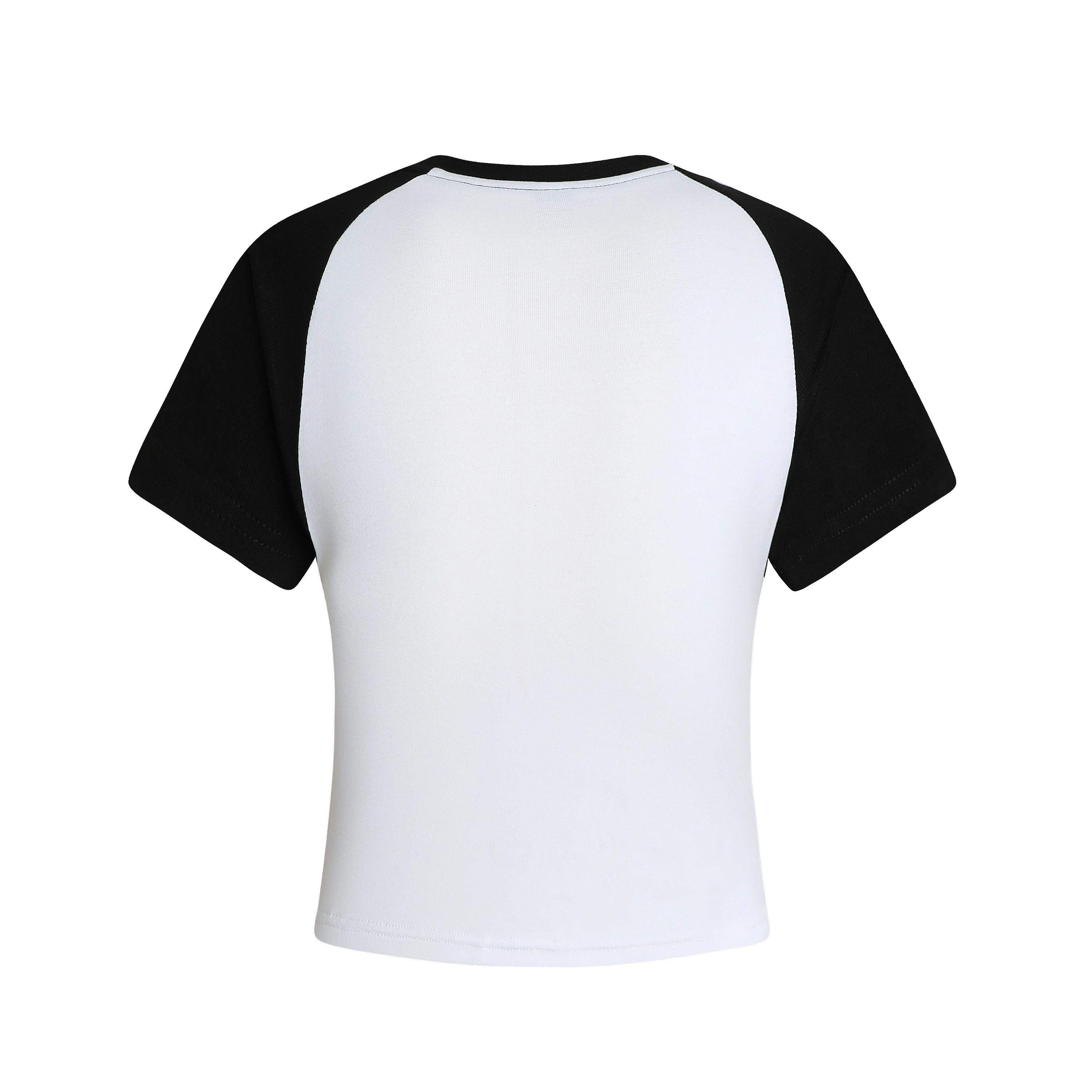 BOBBY ABLEY T
