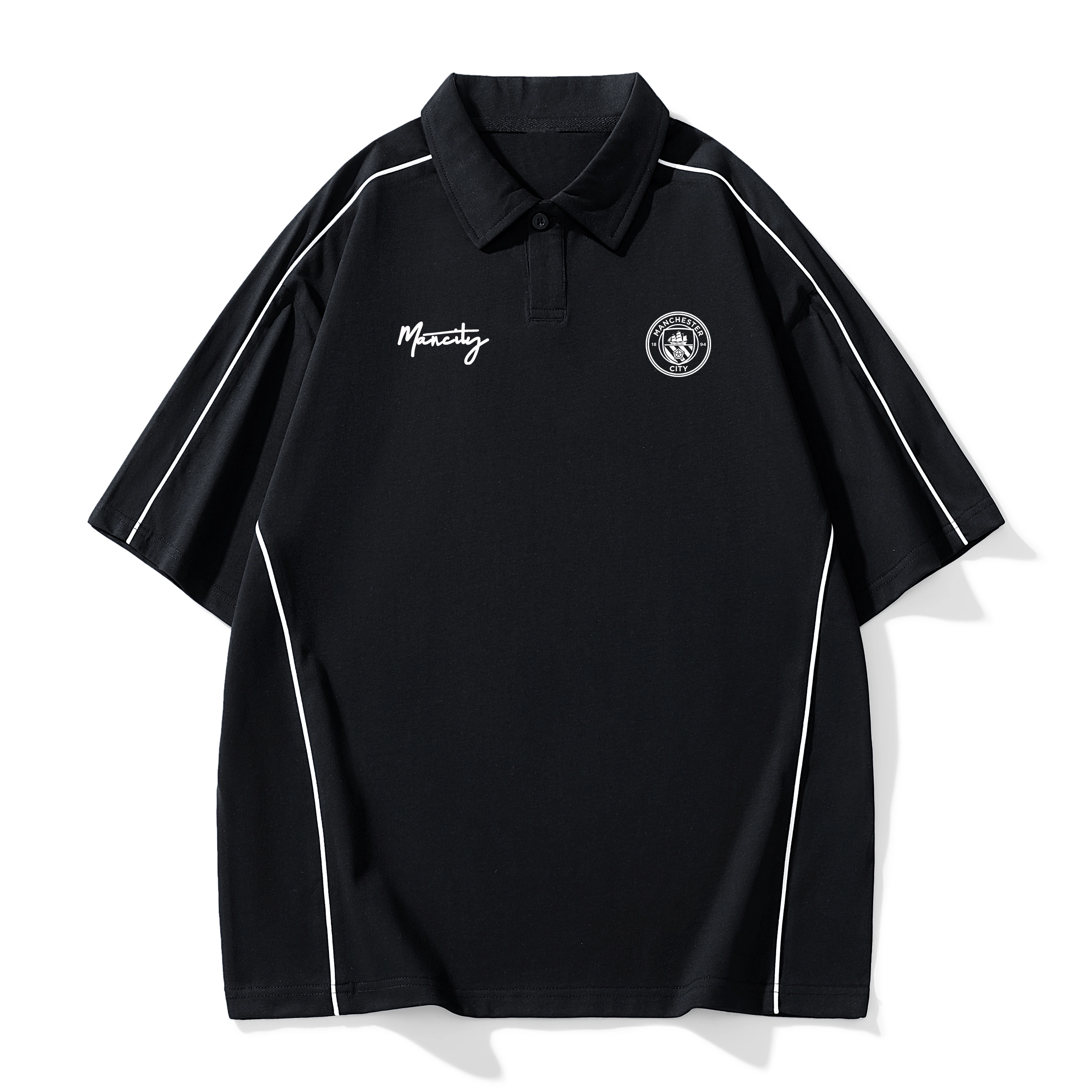 logoPolo