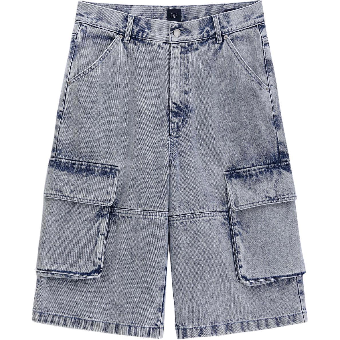 GAP