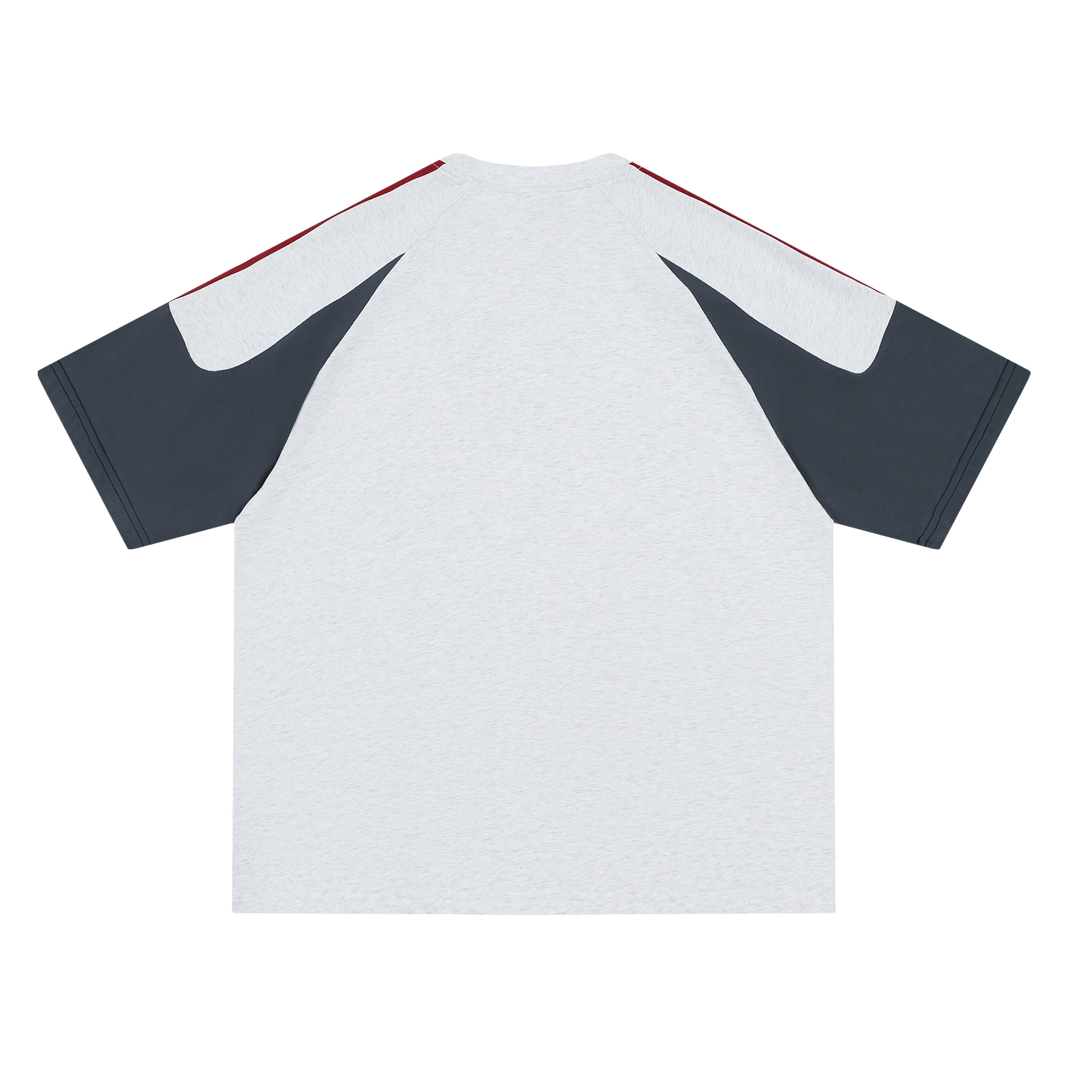 WAITINGWAVE T
