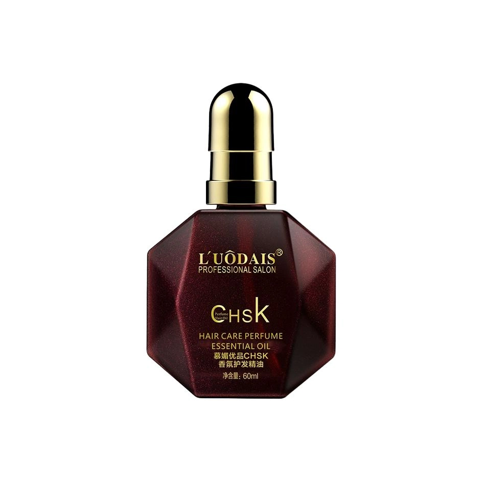LUODAIS 60ml