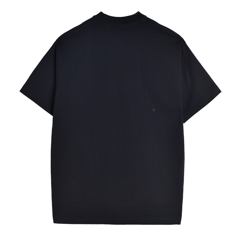 CONKLAB T