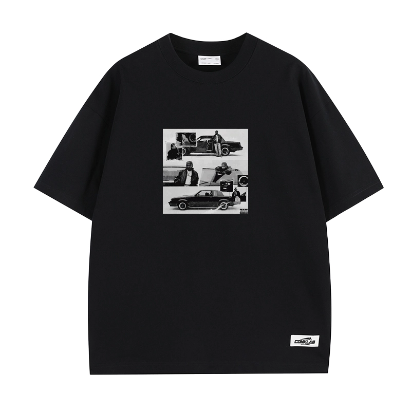 CONKLAB T