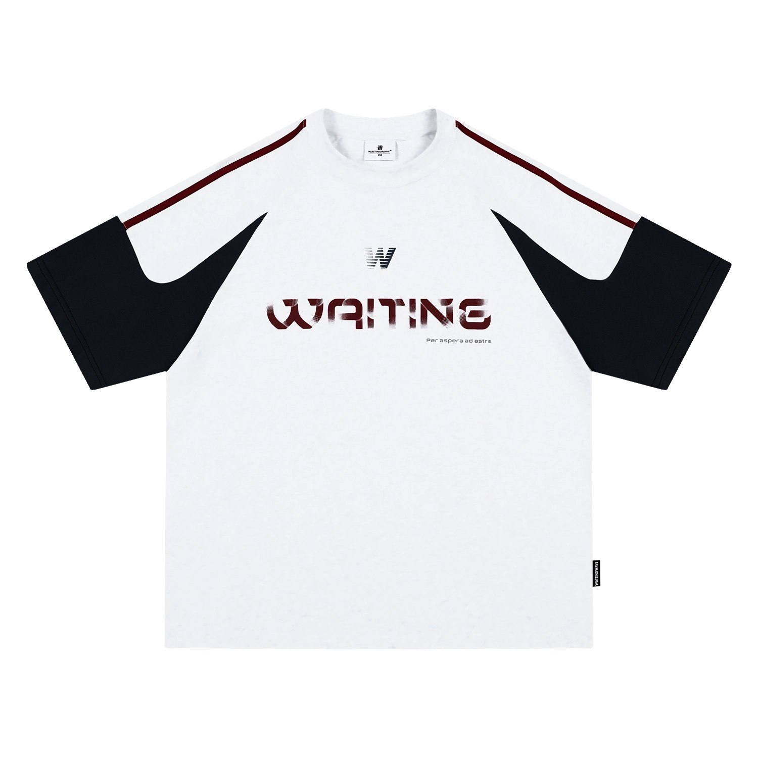 WAITINGWAVE T