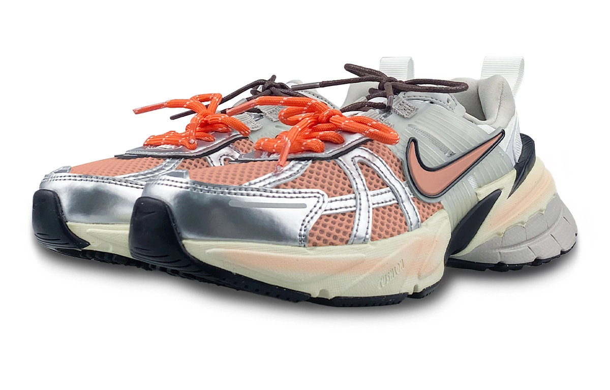 Nike V2K Run ZR