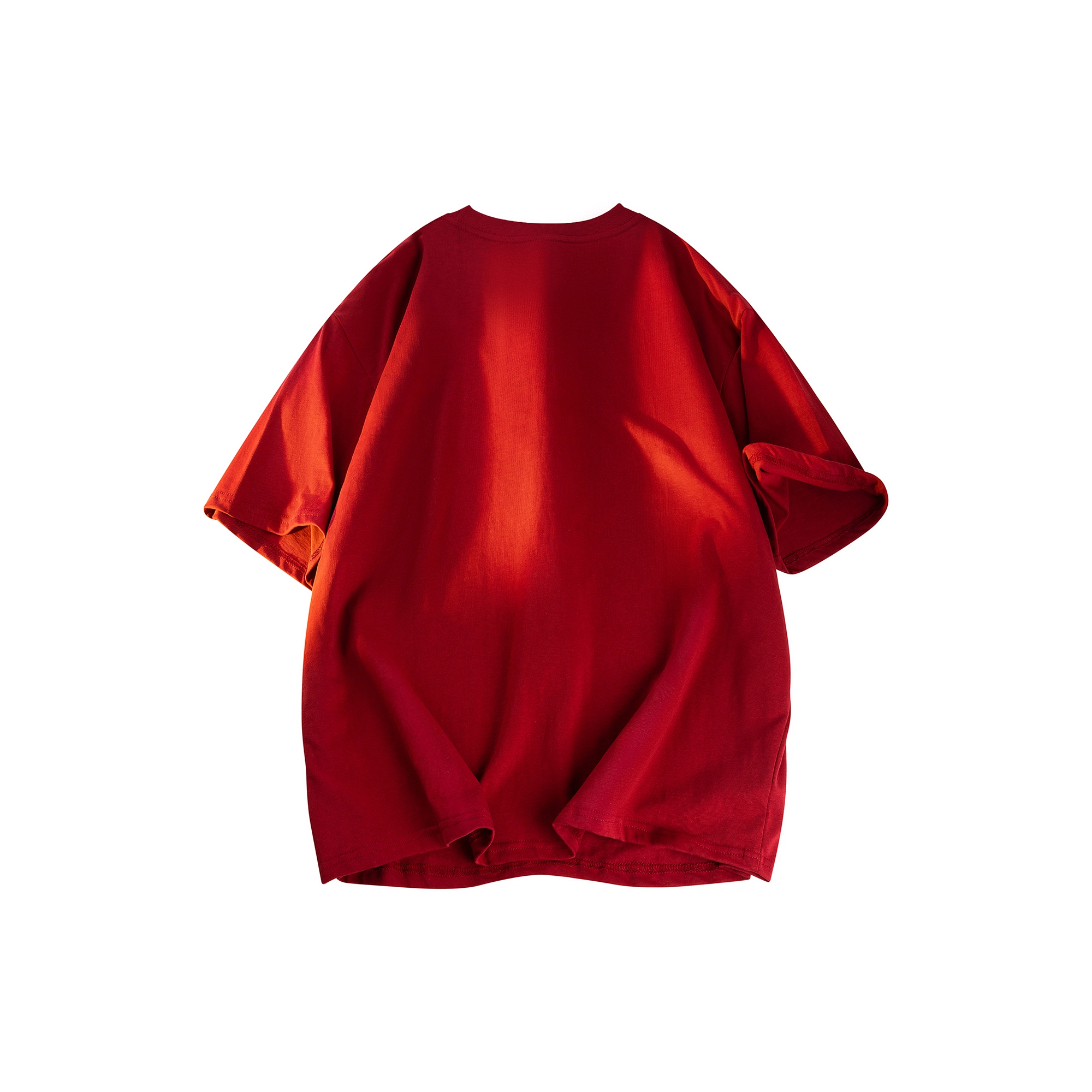 ROBINHOOD Logo T