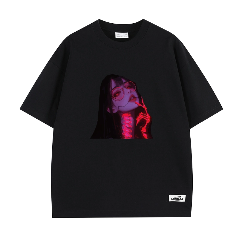CONKLAB T