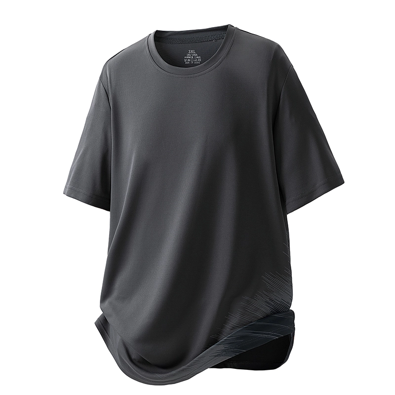 LISENPOK T