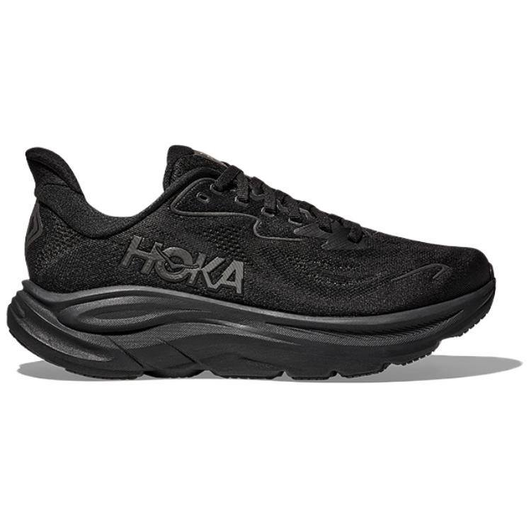 HOKA ONE ONE CLIFTON 10
