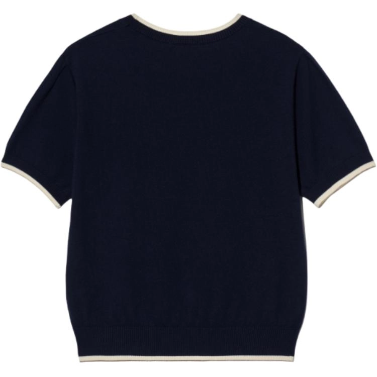 MARITHE FRANCOIS GIRBAUD SS25 T