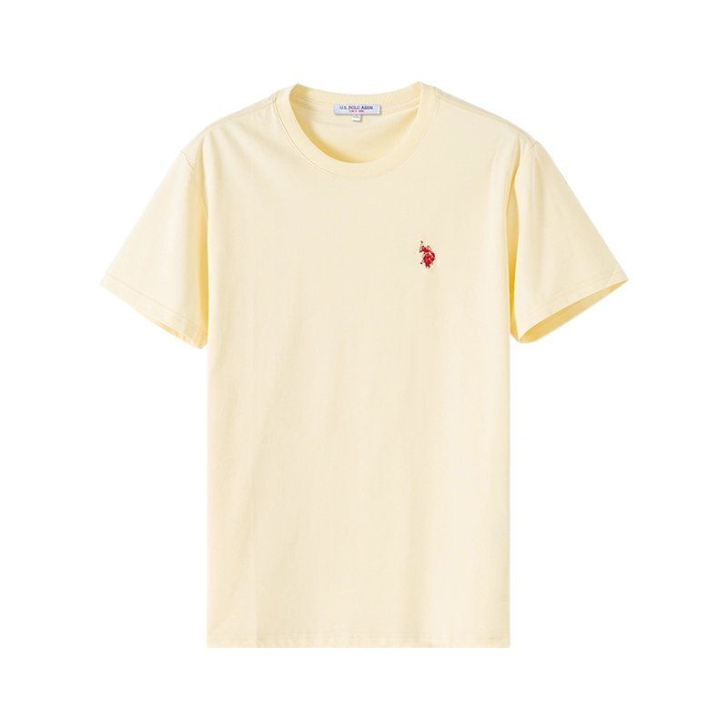 U.S. POLO ASSN. T