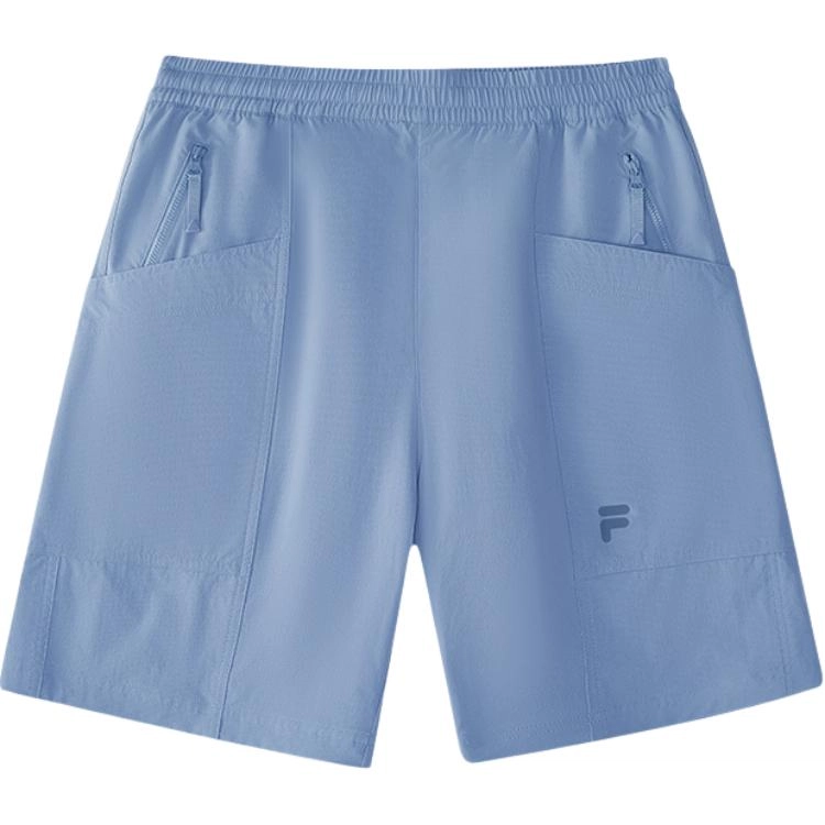 FILA FUSION FUSIONEERFUSION LIFE -BU
