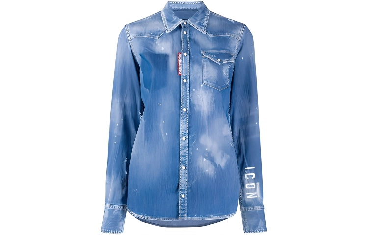 DSQUARED 2