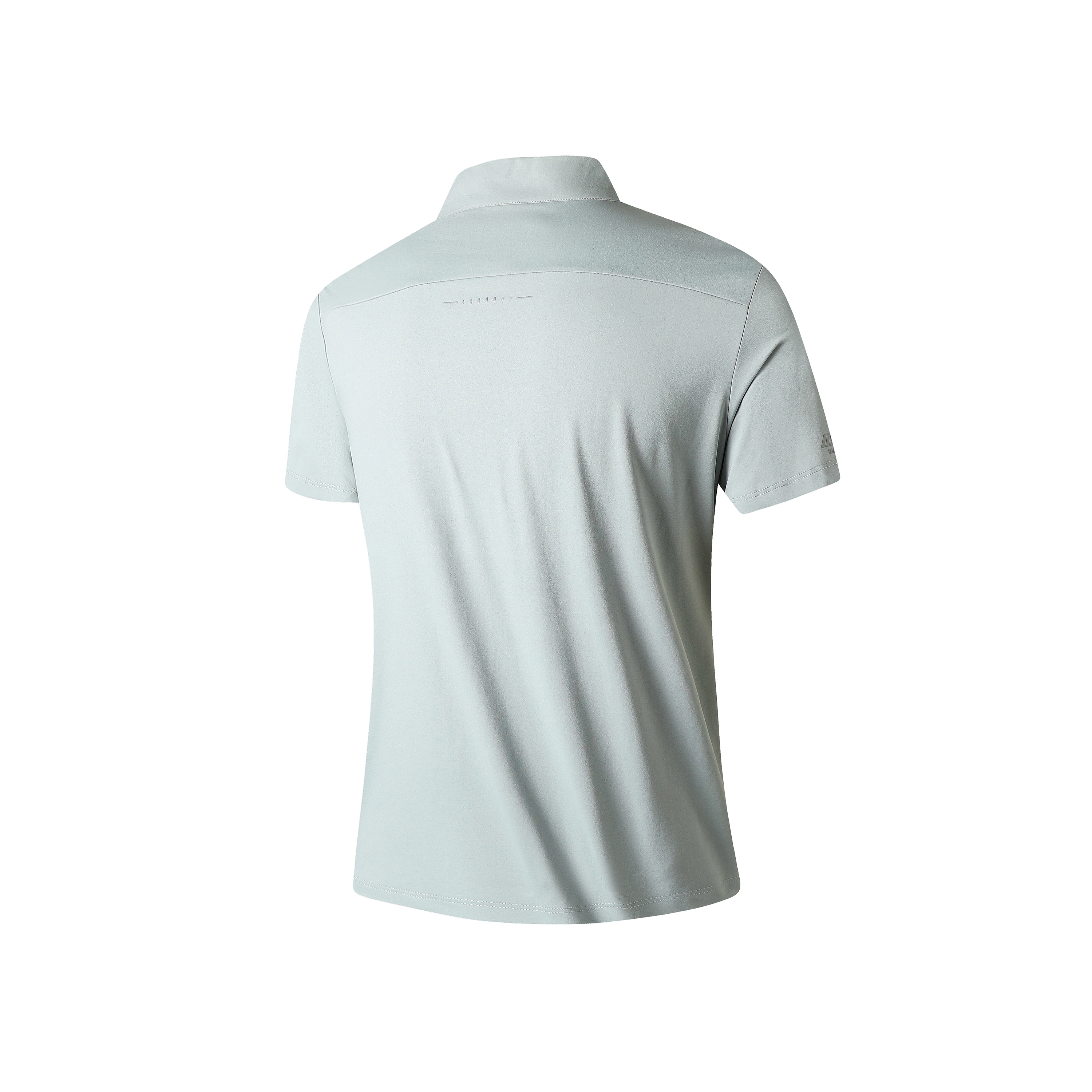 Mizuno Polo