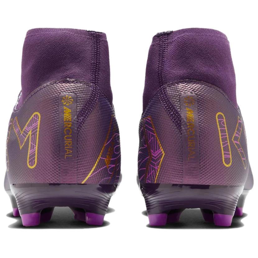 Nike Mercurial Superfly 10 Academy FGMG