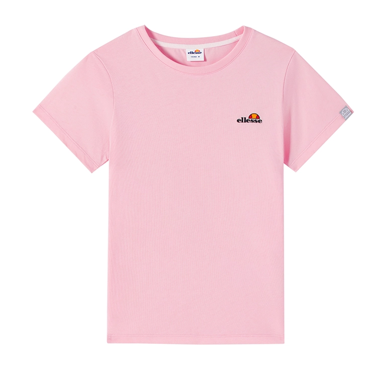 ellesse Logo T
