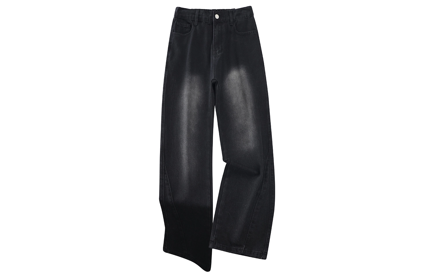 JEANSWEST cleanfit
