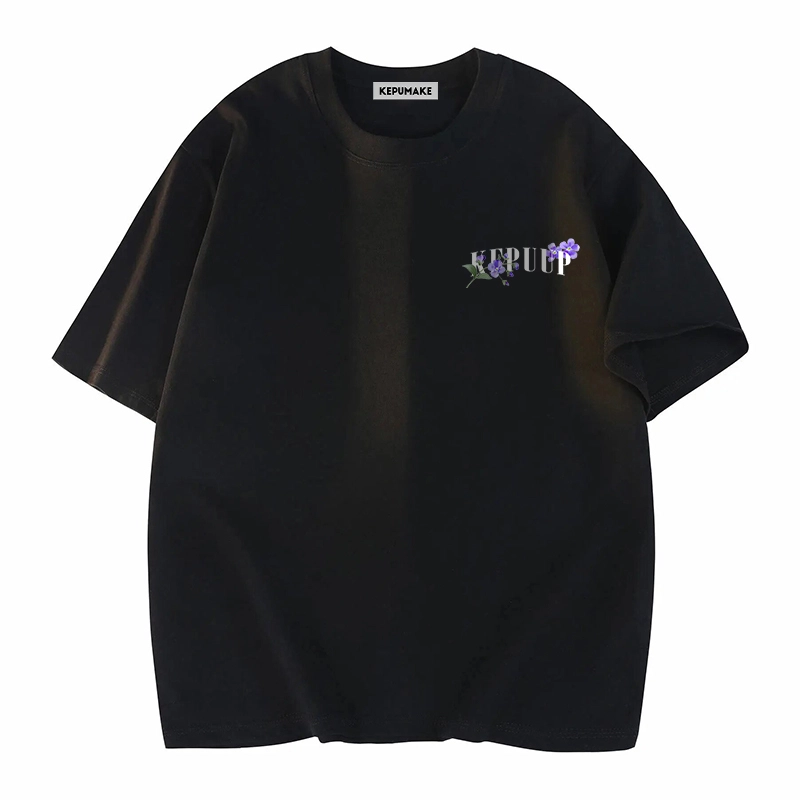 kepu insT