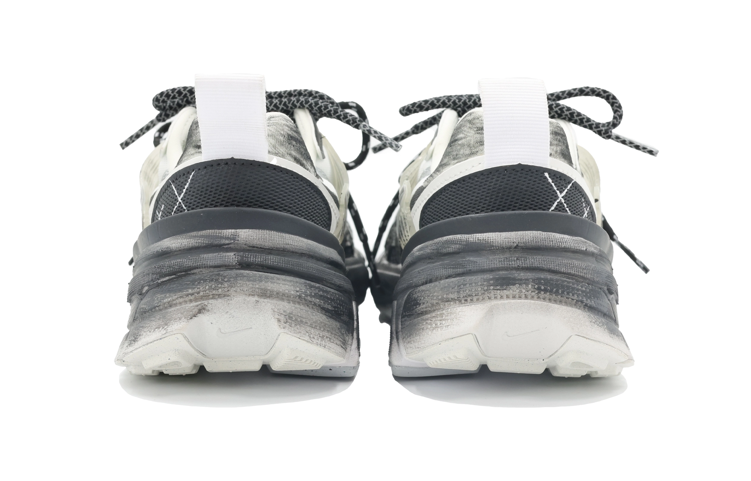 Nike V2K Run y2k