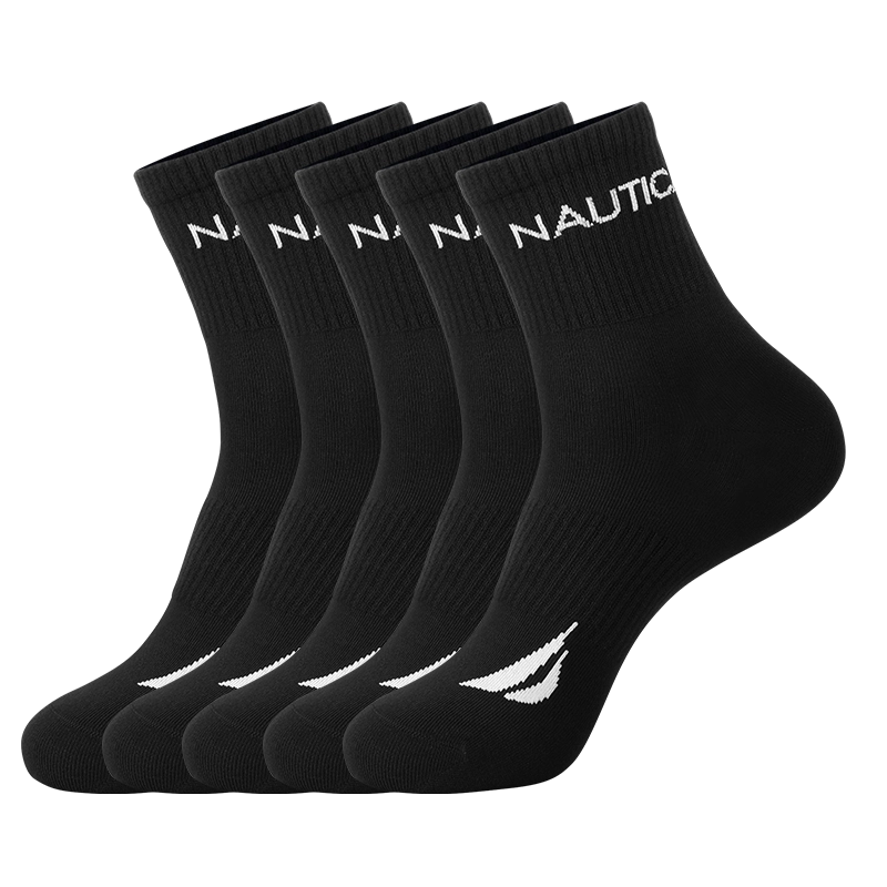 NAUTICA UNDERWEAR 5