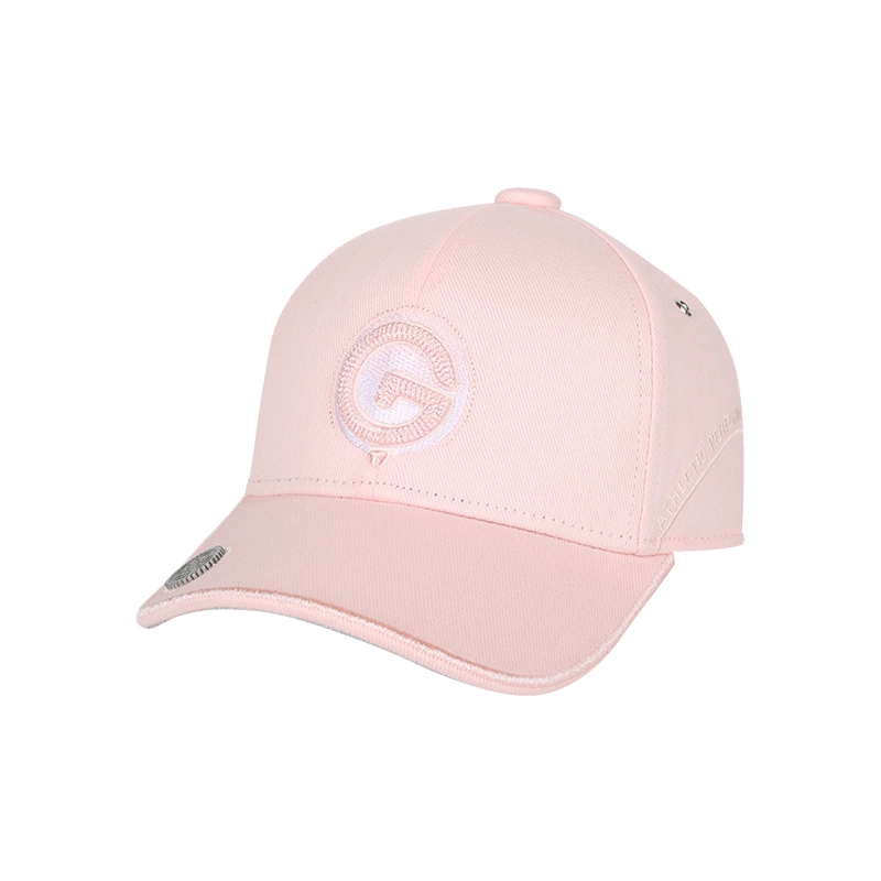 SWOFCARE GOLF 100