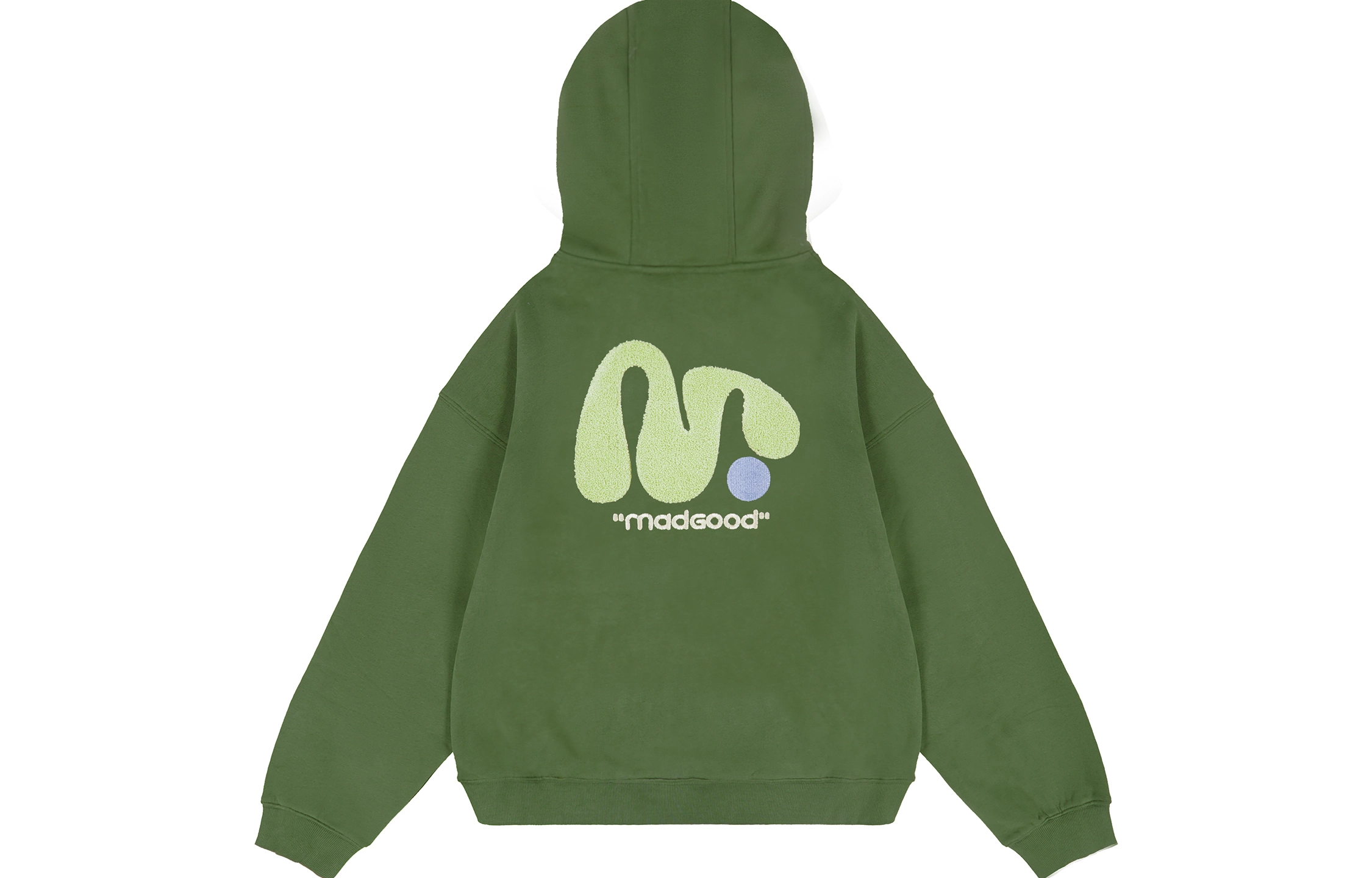 madgood