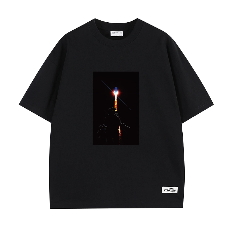 CONKLAB T