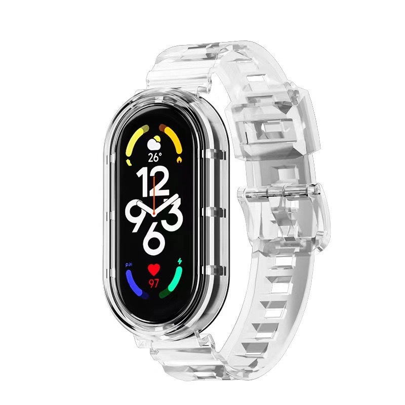 STEWPIGO TPU 98NFC