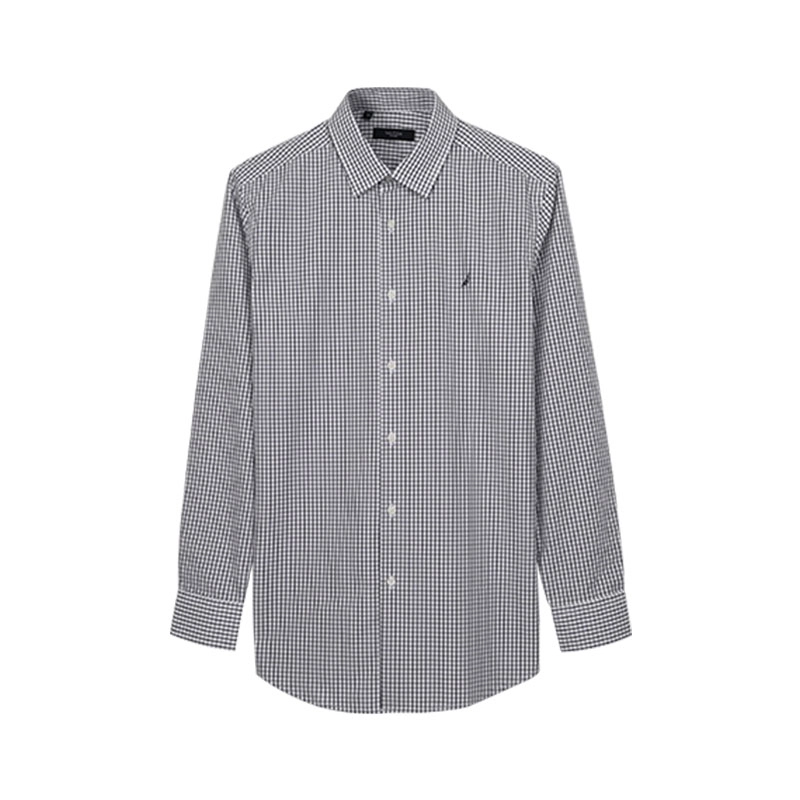 NAUTICA TAILORED