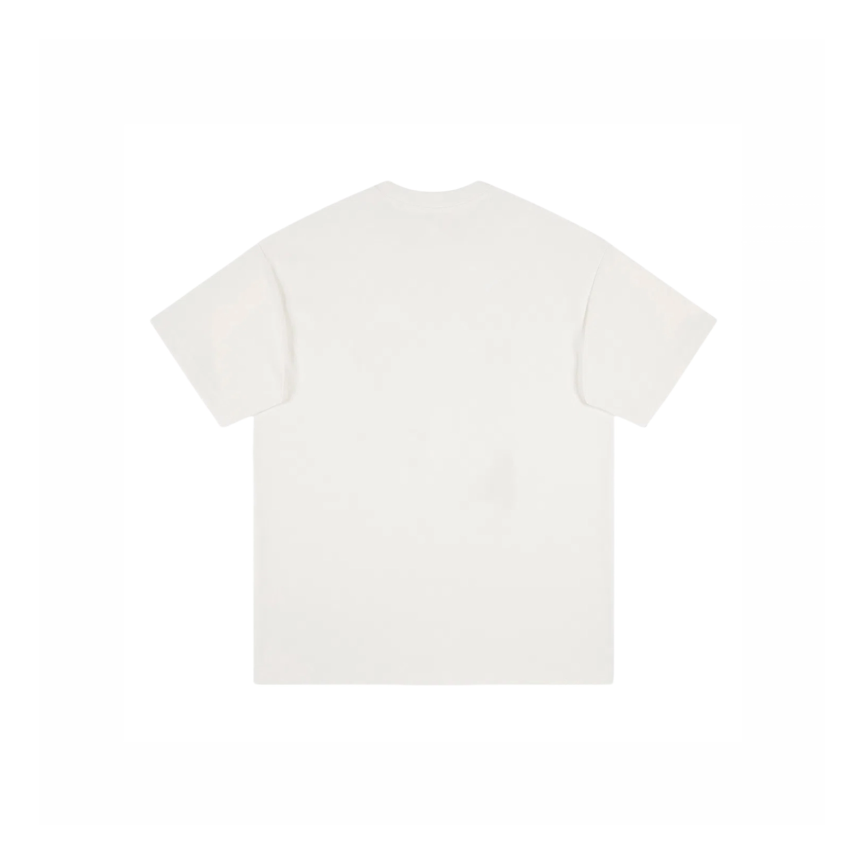 BOBBY ABLEY T