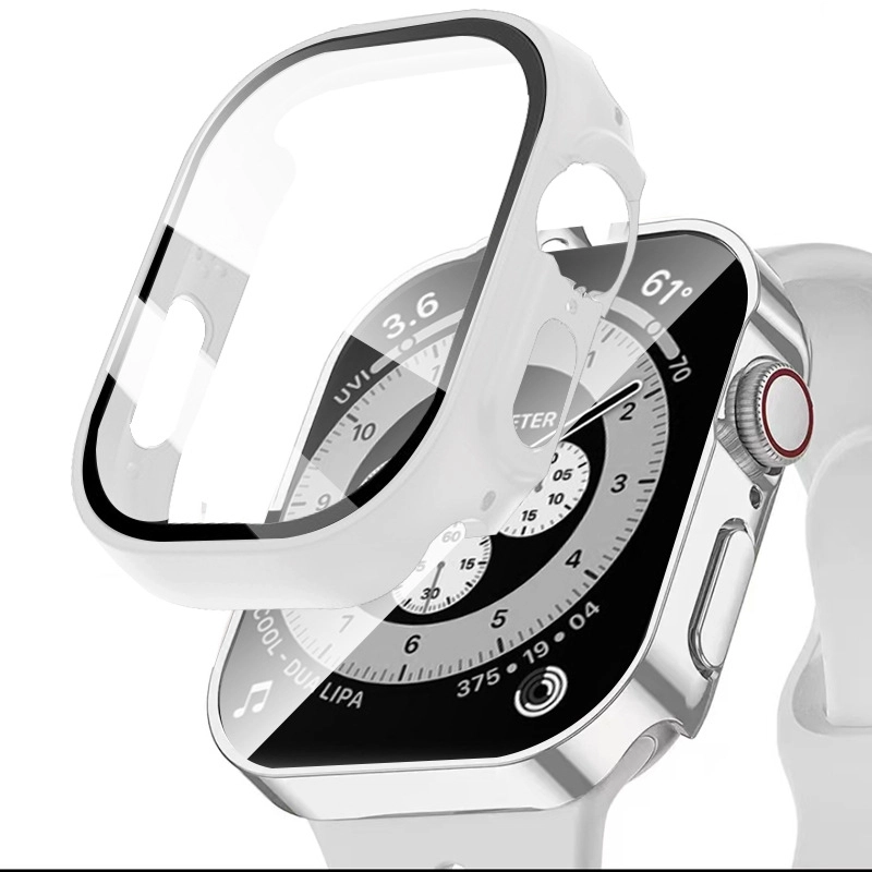 KUYUEXIANG PC iWatchS10S9S9S7