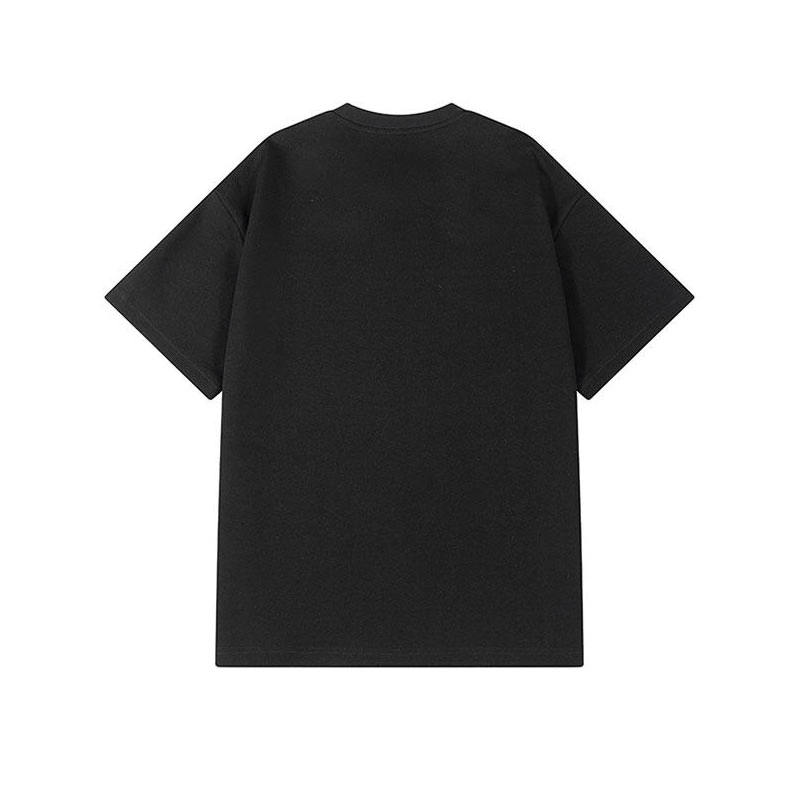 SOLIDITY T