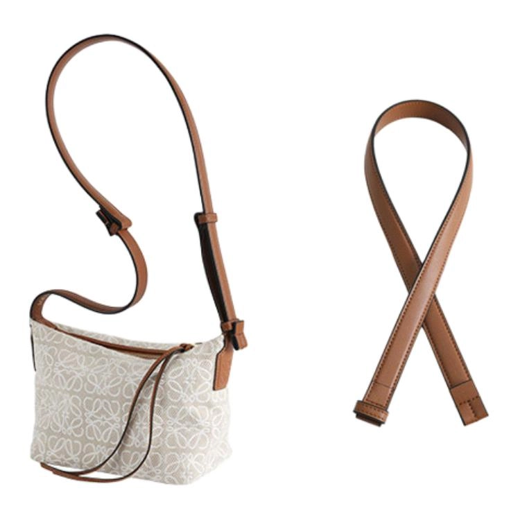 LOEVE cubi Anagram 69.5cm