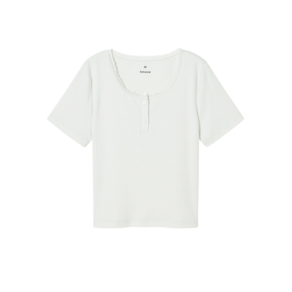 Hotwind T 06