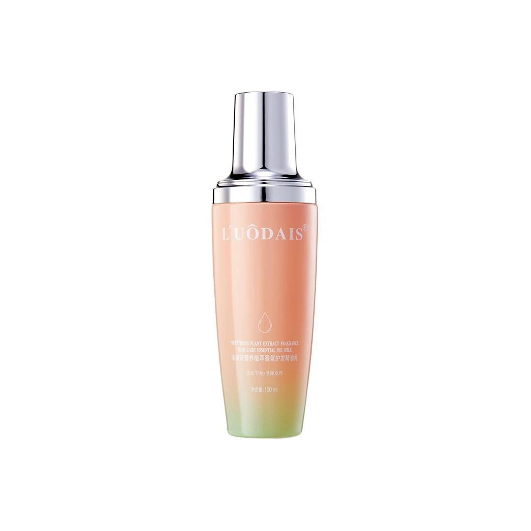 LUODAIS 100ml