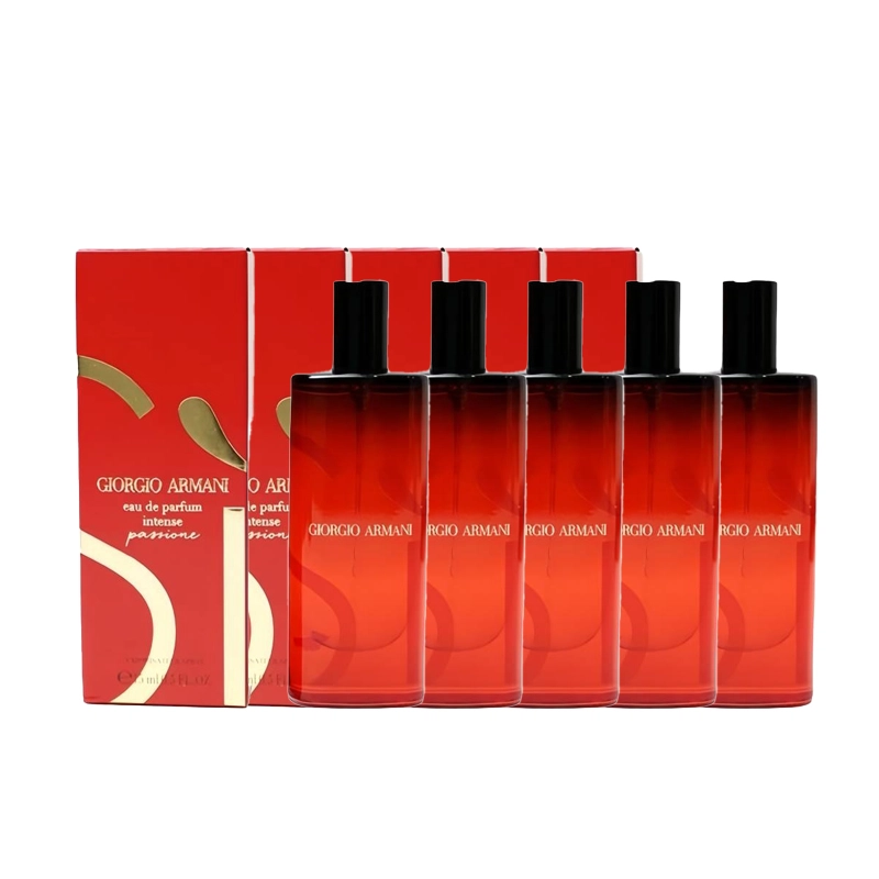 ECLAT EDP 15ml15ml*215ml*315ml*515ml*8